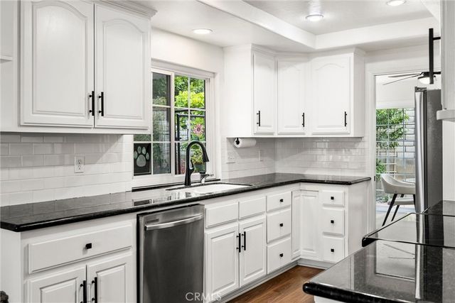 1371 Orchard Circle, Upland, CA 91786