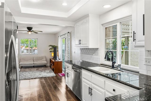 1371 Orchard Circle, Upland, CA 91786
