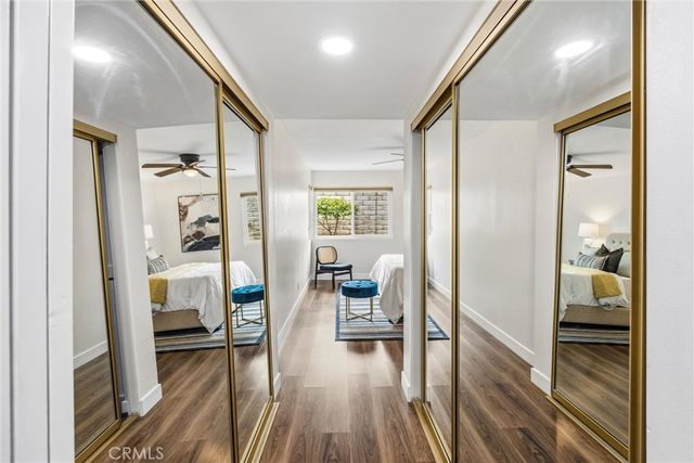 1371 Orchard Circle, Upland, CA 91786