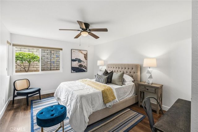 1371 Orchard Circle, Upland, CA 91786