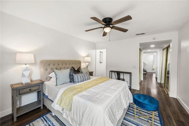 1371 Orchard Circle, Upland, CA 91786