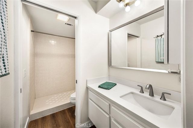 1371 Orchard Circle, Upland, CA 91786