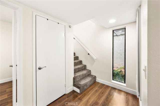 1371 Orchard Circle, Upland, CA 91786