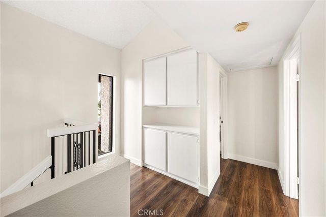 1371 Orchard Circle, Upland, CA 91786