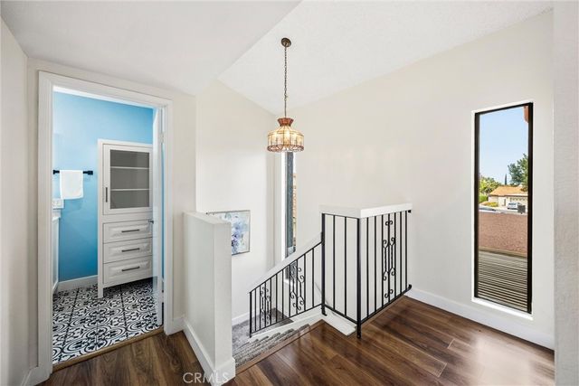 1371 Orchard Circle, Upland, CA 91786