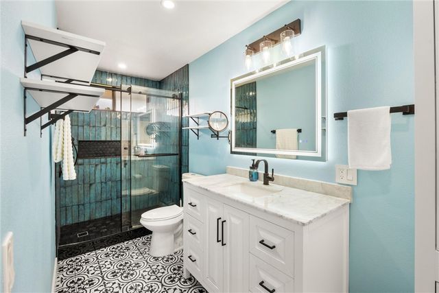 1371 Orchard Circle, Upland, CA 91786
