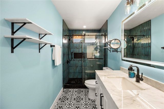 1371 Orchard Circle, Upland, CA 91786