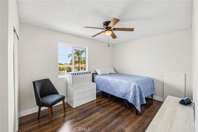 1371 Orchard Circle, Upland, CA 91786