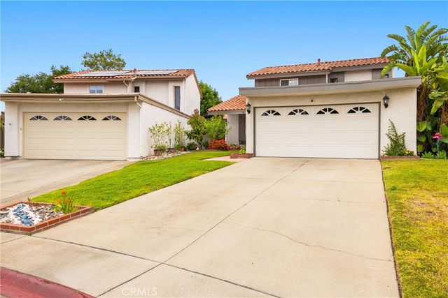 1371 Orchard Circle, Upland, CA 91786