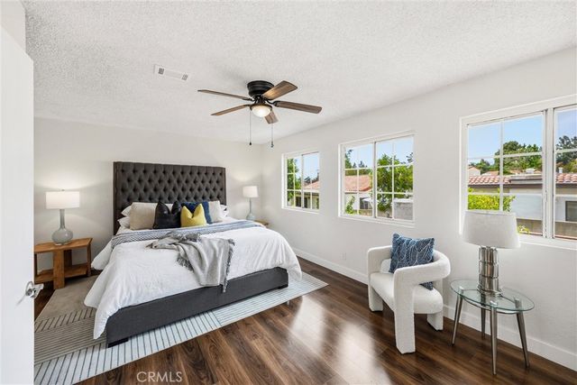 1371 Orchard Circle, Upland, CA 91786