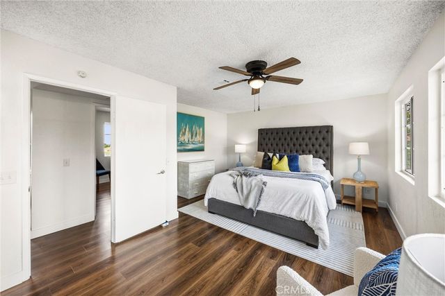 1371 Orchard Circle, Upland, CA 91786
