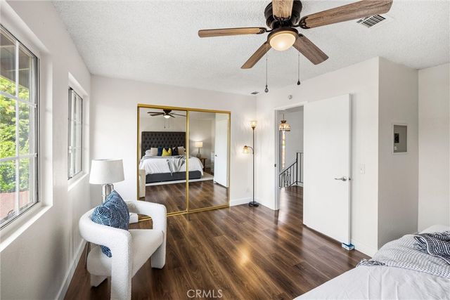 1371 Orchard Circle, Upland, CA 91786