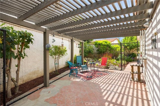 1371 Orchard Circle, Upland, CA 91786