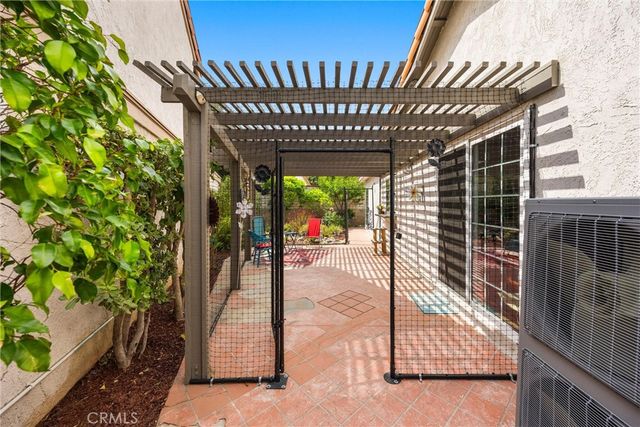 1371 Orchard Circle, Upland, CA 91786