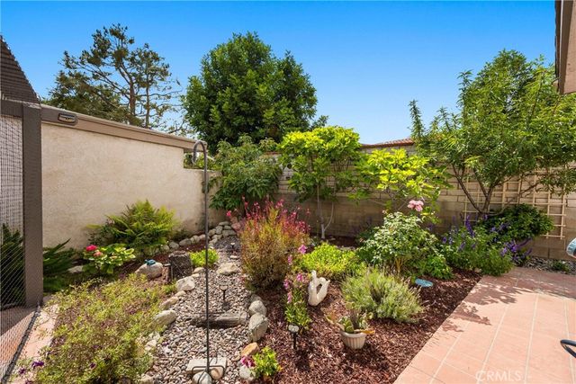 1371 Orchard Circle, Upland, CA 91786