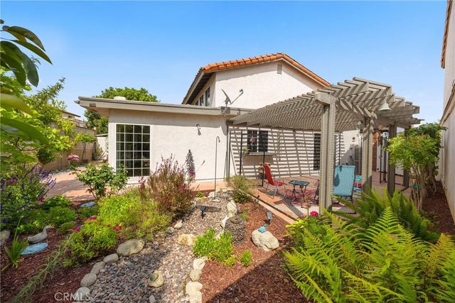 1371 Orchard Circle, Upland, CA 91786