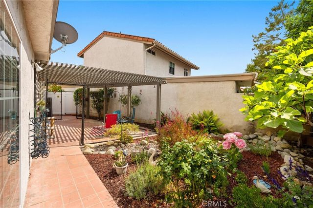 1371 Orchard Circle, Upland, CA 91786