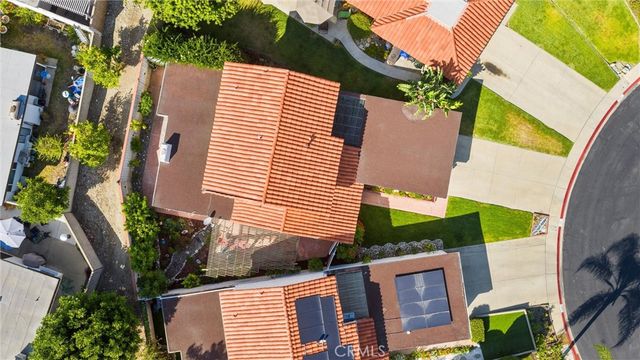 1371 Orchard Circle, Upland, CA 91786