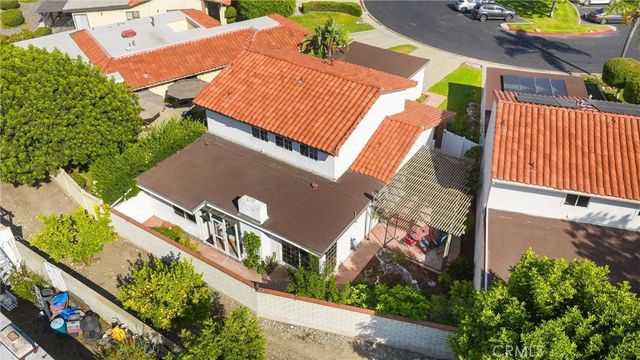 1371 Orchard Circle, Upland, CA 91786