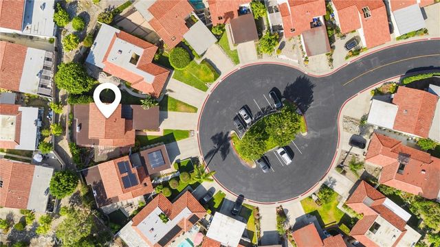 1371 Orchard Circle, Upland, CA 91786