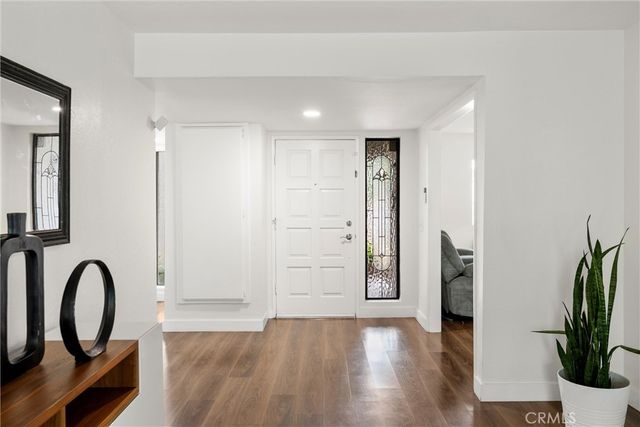 1371 Orchard Circle, Upland, CA 91786