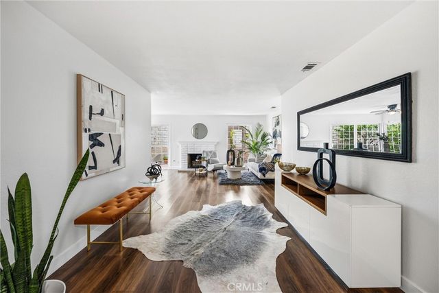 1371 Orchard Circle, Upland, CA 91786