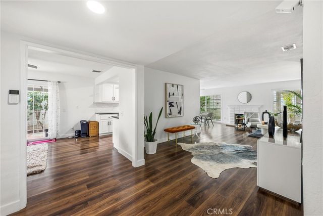 1371 Orchard Circle, Upland, CA 91786