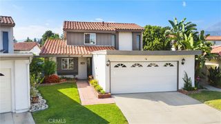 1371 Orchard Circle, Upland, CA 91786