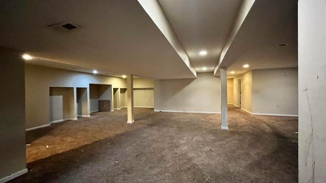 8947 Creek View Street, Canal Winchester, OH 43110