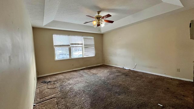 8947 Creek View Street, Canal Winchester, OH 43110