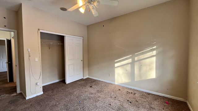 8947 Creek View Street, Canal Winchester, OH 43110