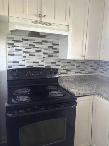 3443 HYLAND Drive, Decatur, GA 30032