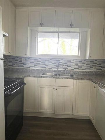 3443 HYLAND Drive, Decatur, GA 30032