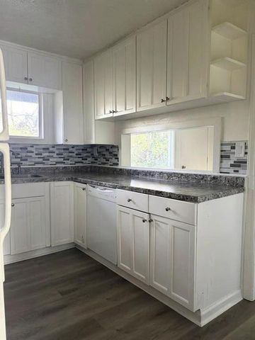 3443 HYLAND Drive, Decatur, GA 30032