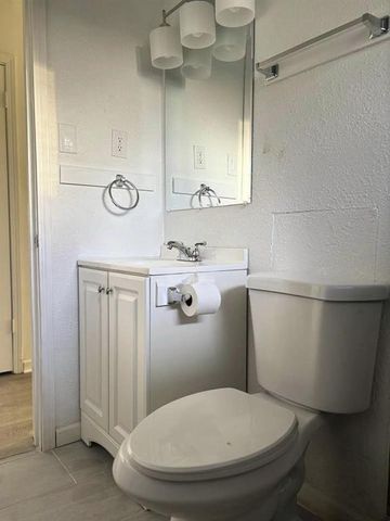 3443 HYLAND Drive, Decatur, GA 30032