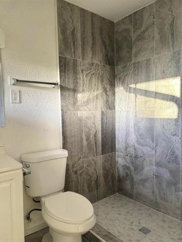 3443 HYLAND Drive, Decatur, GA 30032