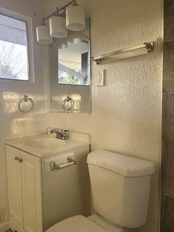 3443 HYLAND Drive, Decatur, GA 30032