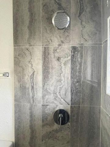 3443 HYLAND Drive, Decatur, GA 30032