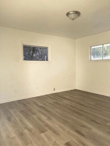 3443 HYLAND Drive, Decatur, GA 30032