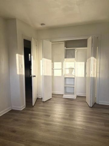 3443 HYLAND Drive, Decatur, GA 30032