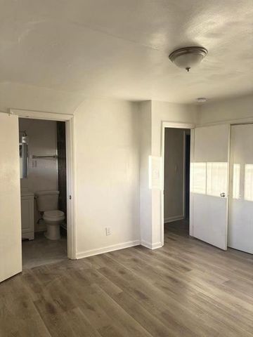 3443 HYLAND Drive, Decatur, GA 30032