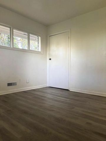 3443 HYLAND Drive, Decatur, GA 30032