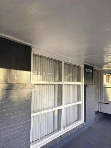 3443 HYLAND Drive, Decatur, GA 30032