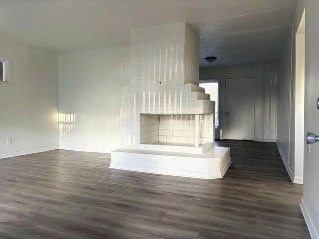 3443 HYLAND Drive, Decatur, GA 30032