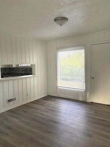 3443 HYLAND Drive, Decatur, GA 30032