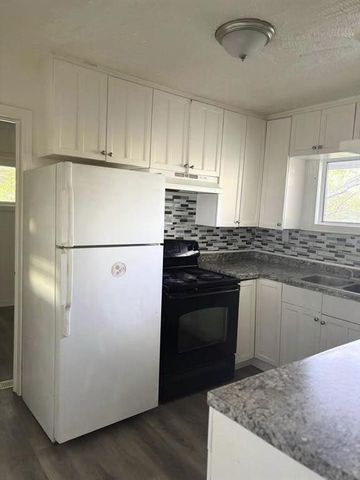 3443 HYLAND Drive, Decatur, GA 30032