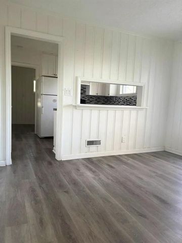 3443 HYLAND Drive, Decatur, GA 30032