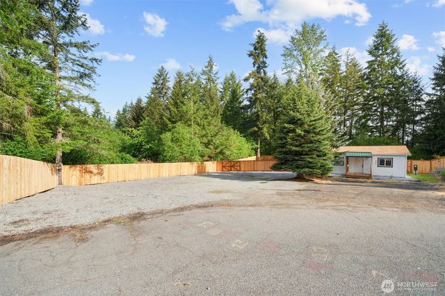 23208 48th Avenue Ct E, Spanaway, WA 98387