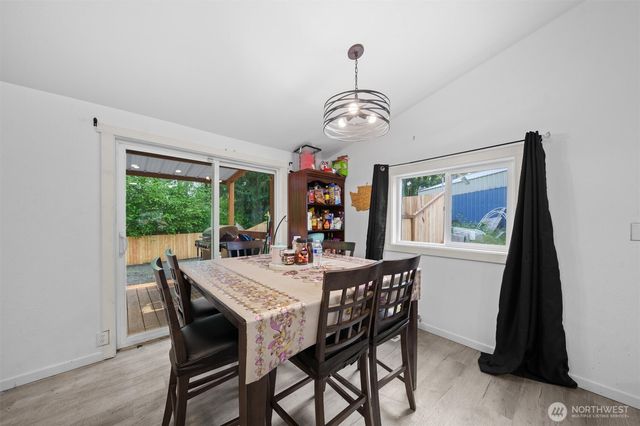 23208 48th Avenue Ct E, Spanaway, WA 98387