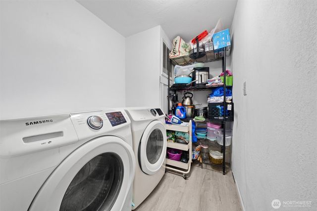 23208 48th Avenue Ct E, Spanaway, WA 98387
